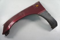 Крыло левое переднее TOYOTA RAV4 SXA15