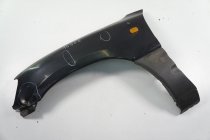 Крыло левое переднее TOYOTA RAV4 SXA15