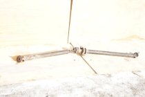 Карданный вал задний TOYOTA CALDINA ST215G