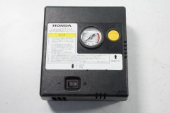 Компрессор подкачки колес HONDA ACCORD CF5