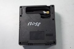 Компрессор подкачки колес HONDA FIT GD1