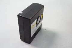 Компрессор подкачки колес HONDA INSPIRE UA3