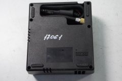 Компрессор подкачки колес HONDA INSPIRE UA3