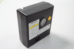 Компрессор подкачки колес HONDA STEPWAGON RF1