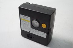 Компрессор подкачки колес HONDA STEPWAGON RF1