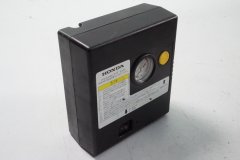 Компрессор подкачки колес HONDA PARTNER EY7
