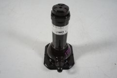 Домкрат поддомкратник TOYOTA LAND CRUISER UZJ200