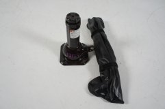 Домкрат поддомкратник TOYOTA LAND CRUISER GRJ200