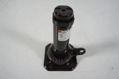 Домкрат поддомкратник TOYOTA LAND CRUISER GRJ200