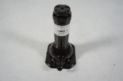 Домкрат поддомкратник TOYOTA LAND CRUISER GRJ200