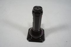 Домкрат поддомкратник TOYOTA LAND CRUISER GRJ200