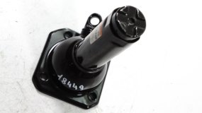 Домкрат поддомкратник LEXUS LX470 UZJ100