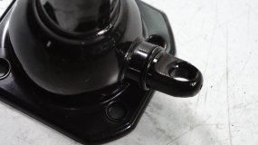 Домкрат поддомкратник LEXUS LX470 UZJ100