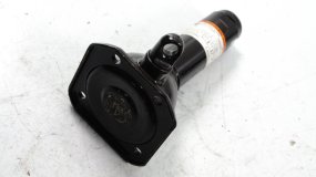 Домкрат поддомкратник TOYOTA LAND CRUISER CYGNUS UZJ100