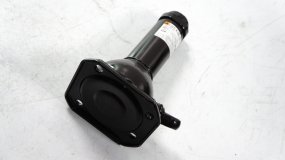 Домкрат поддомкратник TOYOTA LAND CRUISER GRJ200