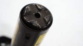 Домкрат поддомкратник TOYOTA LAND CRUISER FZJ100