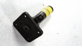 Домкрат поддомкратник TOYOTA LAND CRUISER FZJ100