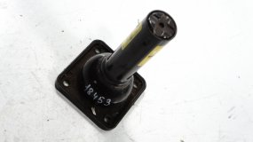 Домкрат поддомкратник TOYOTA LAND CRUISER FZJ100