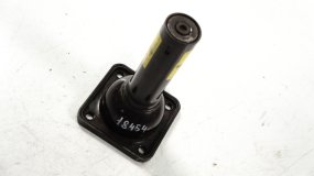 Домкрат поддомкратник LEXUS GX470 UZJ100