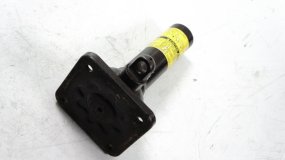 Домкрат поддомкратник LEXUS GX470 UZJ100