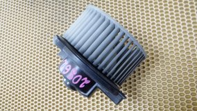 Мотор печки TOYOTA CAMRY GRACIA SXV20 5SFE Мотор печки TOYOTA CAMRY GRACIA SXV20 5SFE