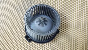 Мотор печки TOYOTA CAMRY GRACIA SXV20 5SFE Мотор печки TOYOTA CAMRY GRACIA SXV20 5SFE