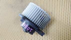 Мотор печки TOYOTA WINDOM MCV21 Мотор печки TOYOTA WINDOM MCV21