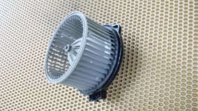 Мотор печки TOYOTA WINDOM MCV21 Мотор печки TOYOTA WINDOM MCV21