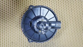 Мотор печки TOYOTA CARINA AT191 Мотор печки TOYOTA CARINA AT191