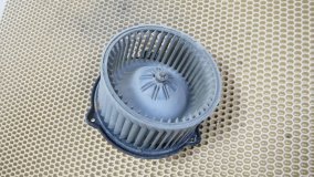 Мотор печки TOYOTA CARINA AT191 Мотор печки TOYOTA CARINA AT191