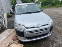 Домкрат поддомкратник TOYOTA PROBOX DBE-NSP160V 1NRFE