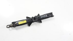 Домкрат поддомкратник TOYOTA PRIUS NHW20