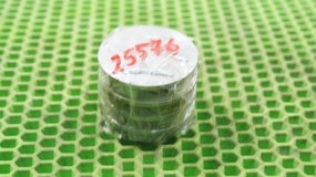 Заглушка колесного диска SUZUKI ESCUDO TDA4W