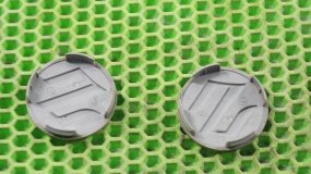 Заглушка колесного диска SUZUKI ESCUDO TDA4W