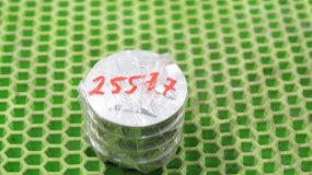 Заглушка колесного диска SUZUKI ESCUDO TDA4W