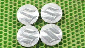 Заглушка колесного диска SUZUKI GRAND VITARA TA44V