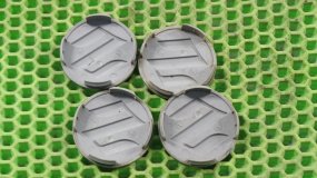 Заглушка колесного диска SUZUKI GRAND VITARA TA44V