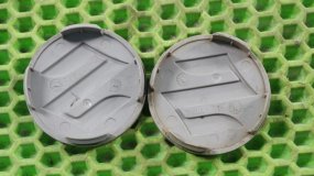 Заглушка колесного диска SUZUKI GRAND VITARA TA44V