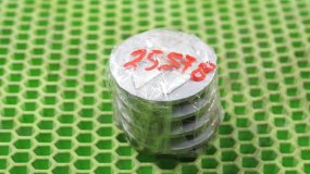 Заглушка колесного диска SUZUKI GRAND VITARA TA44V