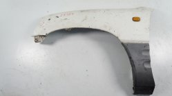 Крыло левое переднее TOYOTA RAV4 SXA10