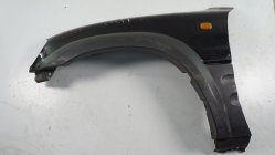 Крыло левое переднее TOYOTA RAV4 SXA10