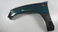 Крыло левое переднее TOYOTA RAV4 SXA11