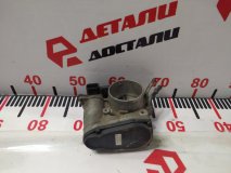 Дроссельная заслонка Hyundai Santa Fe G6EA