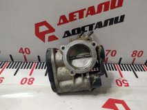 Дроссельная заслонка Hyundai Santa Fe G6EA