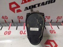 Дроссельная заслонка Hyundai Santa Fe G6EA