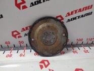 Маховик АКПП Ford Focus AODA