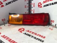 Фонари задние левые задние Honda CR-V RD 1998