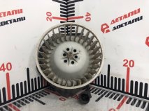 Мотор печки Daewoo Nexia N100 2016 A15MF