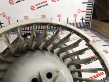 Мотор печки Daewoo Nexia N100 2016 A15MF