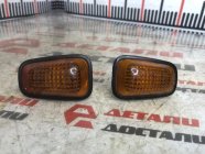 Повторитель поворота в крыло Daewoo Nexia N100 2016